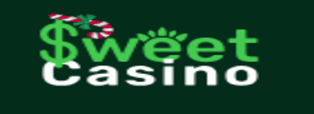 казино онлайн на деньги