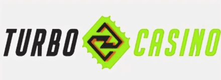 игровые автоматы с начальным депозитом